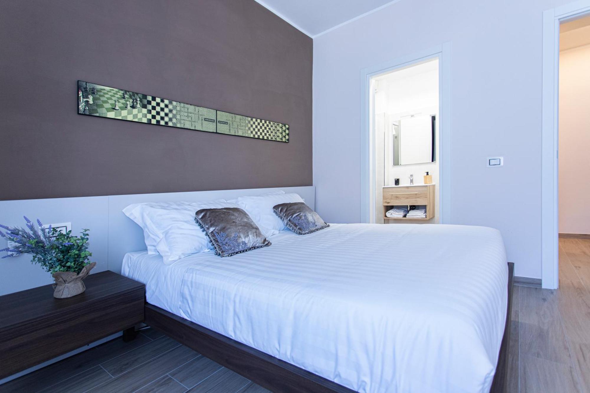 Mama Guest House Ciampino Esterno foto